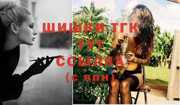 эйфоретик Аркадак